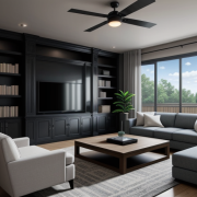 Utilizing Financing in Real Estate: The Advantages of Credit for Home Investors