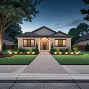 Essential Considerations for Purchasing a Home in Rural Thornhill, ON