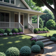 Exploring the Advantages of Home Automation Systems in Vaughan, ON