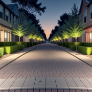 A Comprehensive Guide to Seller Financing for Home Buyers in Vaughan, ON