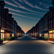 A Comprehensive Guide to Rental Agreements and Leases in Richmond Hill, ON