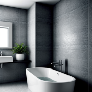 Effective Marketing Approaches for Luxury Real Estate in Vaughan, ON