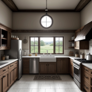 Selecting the Ideal Home Security System in Thornhill, ON