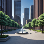 The Importance of Property Management Services for Vacation Rentals in Thornhill, ON