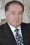R. Mauricio Gomez Villarroel headshot