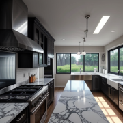 A Guide to Successfully Planning Your Home Renovation in Baldonnel, BC