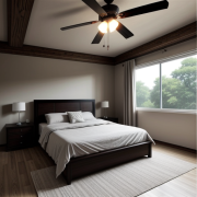 Steps to Take If Your Moving Company Loses or Damages Your Belongings in Baldonnel, BC
