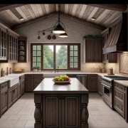 Exploring the Advantages of Home Automation Systems in Baldonnel, BC