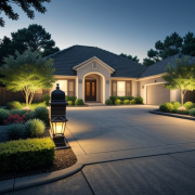 Leveraging Your 401(k) for a Home Down Payment: Advantages and Considerations for Baldonnel Home Buyers