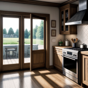 Strategies for Minimizing Vacancy Rates in Baldonnel, BC