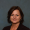 Loretta Bergstrom headshot