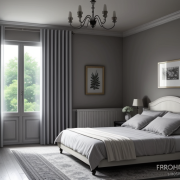 Fundamentals of Property Management for Landlords in Coldstream, BC
