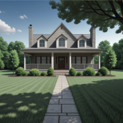 The Impact of International Investment on U.S. Real Estate Market