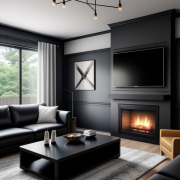 Strategies to Optimize Rental Income from Your Vacation Home in Coldstream, BC