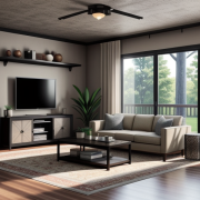 Essential Guide to Tenant Screening in Lake Country, BC