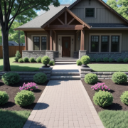 How Location Influences the Value of Luxury Real Estate in Vernon, BC