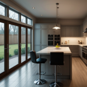 Enhancing Your Property's Appeal: The Advantages of Providing Tenant Amenities in Salmon Arm, BC