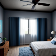 Exploring the Advantages of Smart Home Automation Systems for Vernon Residents