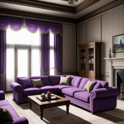 Guide to Planning Your Home Renovation in Lake Country, BC