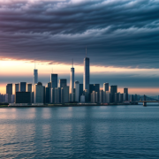 Understanding the Importance of Home Inspections in Real Estate Transactions in Vancouver