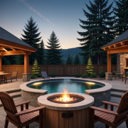 Efficient Strategies for Downsizing in Vancouver: A Guide for Homeowners