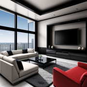 Establishing Competitive Rental Prices for Your Vancouver Properties
