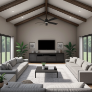 Comprehending Your Homeowners Insurance Requirements in Vancouver, BC