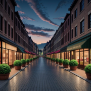Why Regular Property Inspections Are Essential for Homeowners in Vancouver, BC