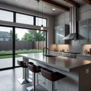 Streamlining Your Move: Essential Tips for Downsizing in Vancouver