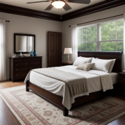 Assessing Luxury Real Estate Investment Opportunities in Vancouver