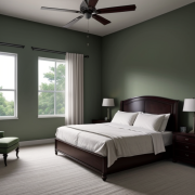 Innovations in Luxury Real Estate: Exploring Smart Homes and Advanced Technologies