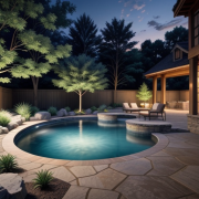 Understanding Jumbo Loans: How to Qualify in London, ON