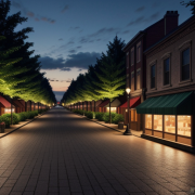 A Complete Guide to Transferring Utilities When Moving in London, ON
