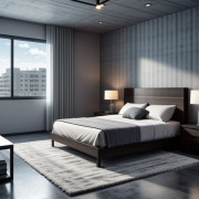Understanding the Distinction Between Pre-Approval and Pre-Qualification in London, ON Real Estate