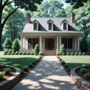 Meeting the Unique Demands of Luxury Home Buyers in London, ON
