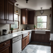 Essential Home Maintenance Tips to Enhance Your Property's Value in London, ON