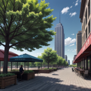 Exploring the Pros and Cons of Investing in Student Housing in London, ON