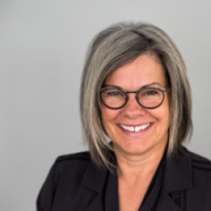 Christine Cecchetto