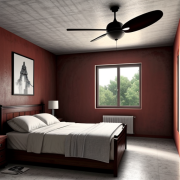 Strategies to Attract Affluent Home Buyers in Abbotsford, BC