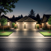 Advantages of Mortgage Pre-Qualification for Homebuyers in Abbotsford, BC