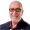 Bill Coughlin headshot