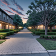 Navigating Housing Market Changes: A Guide for Homebuyers in Bradford, ON