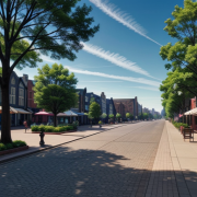 The Complete Guide for Home Buyers in Innisfil, ON