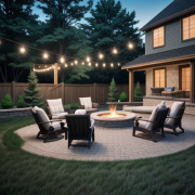 Why Online Reviews Matter for Vacation Rentals in Bradford, ON