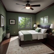 Expert Packing Tips: Your Guide to a Stress-Free Move in Springwater, ON