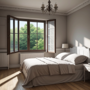 Creating an Eco-Friendly Home in Bradford, ON: A Guide to Sustainable Design