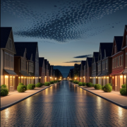 Understanding the Legal Considerations of Short-Term Rentals in Bradford, ON