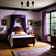 Essential Tips for Furnishing and Decorating Your Vacation Home in Bradford, ON