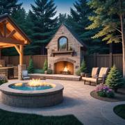 Enhancing Energy Efficiency in Your Innisfil Home
