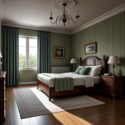 Quickly Sell Your Barrie Home Without Sacrificing Its Value
